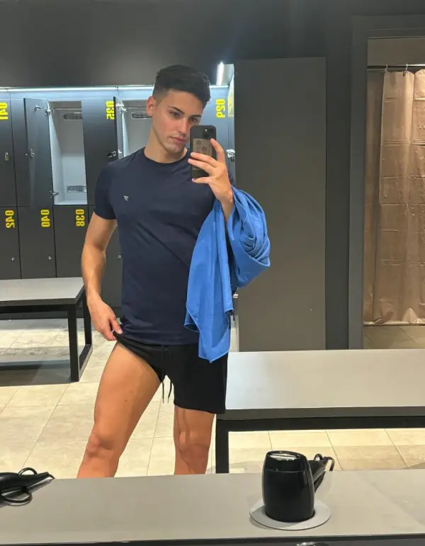 Fondo avatar