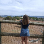 Escorts Murcia - Jovencita Lituana nueva en tu ciudad para caballeros exigentes 612447158 WhatsApp H
