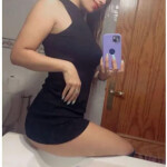Exotica colombiana - Cariño soy colombiana tengo 25 años es un para mi brindarte mi compañia y poder