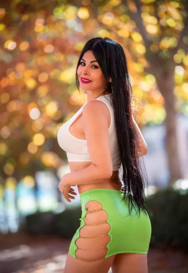 Fondo avatar