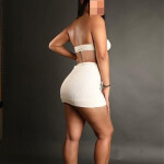 CAMILA TU MEJOR CITA IDEAL