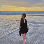 Sabrina - Mi amor te espero con muchas ganas. ¿Quieres ? Ven a verme te recibo sola y si no puedes d