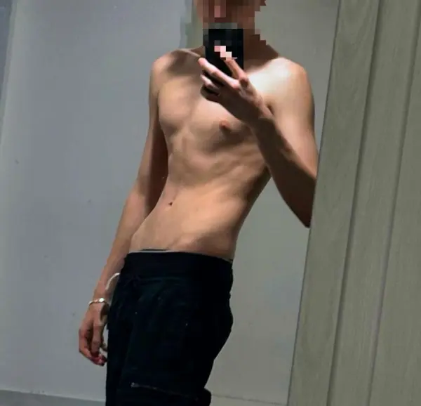 Fondo avatar