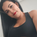 COLOMBIANA DE PASO - Hola amor qué tal soy PAOLA COLOMBIANA nueva en tu ciudad dispuesta a en y que 