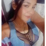 DI ABLI TA 24H - Hola soy Samantha una di abli ta y me gustaría conocer gente nueva que este por val