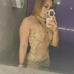 Bonbon - Hola soy johana recien llegada con ganas de conocer amiguitos y pasarla estos pueblitos ver