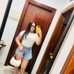 Valeria - Hola soy Valeria De curvas perfectas una chica agradable y el rato de un buen ambiente me 