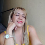Colombiana caro - Hola amor Soy CAROL divertida y con mucha experiencia GUAPISIMA completa con ganas