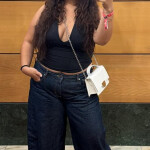 GUAPA DEL 22 S EN SANTANDER