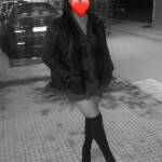 Bombón Latina - Hola mi amores aquí una chica latina cariñosa educada gentil Dulce extrovertida cari