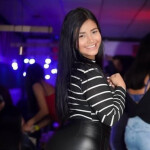 Catalina - Hola mis amores mi nombre es catalina tengo 24 años soy venezolana chica atractiva guapa 