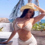 NOVEDAD COLOMBIANA HABLAME Y PASAREMOS MOMENTOS INOLVIDABLES ME GUSTAN