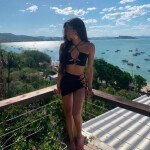 Julia Hermosa nueva en ciudad Quesada