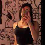 Nueva en la zona - Hola corazónes hago salidas en domicilio y hoteles ponte en contacto conmigo y te