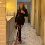 Spanish woman 29 years living in Mallorca