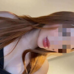 SARA escort de lujo en granada flaca Venezolana