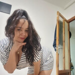 Dia bli ta 24H - Hola corazón soy Samantha una muy di abli ta muy y quiero conocer a gente que sea e