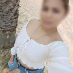 Samanta Morena - Hi I m Samanta—a beautiful Panamanian brunette andcoach. I feel privileged to do wh