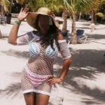 Solo salidas - Soy una mujer segura refinada y con experiencia que sabe lo que quiere y con quién co