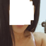 ANTONELA RECIEN LLEGADA