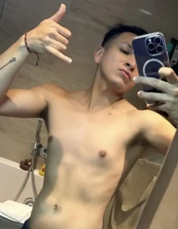 Fondo avatar