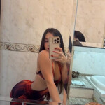 Sol - Pasarás un rato agradable lleno de muchas y . Soy una chica cariñosa joven es muy completo. Te