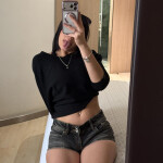 Joven venezolana 23 años 24h