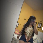 Bella morenita - . y lista si buscas más que una cara bonita estás en el lugar correcto