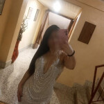 Colombiana - Sofía colombiana 37 años soy muy cariñosa amable escríbeme