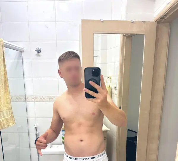 Fondo avatar