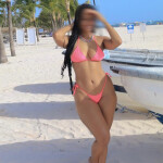 Morena - Hola amor mi nombre es SOFIA y estoy aquí para alegrar tu día. Seré tu mejor compañía esa m