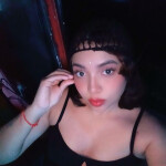 Compañía - Me gusta ofrecer una atención cercana con mucha complicidad cariño y un ambiente donde pu