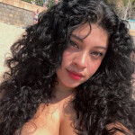 Jovensita de - Hola soy daniela ubicada en lloret de mar soy muy cariñosa y amable seré tu mejor opc