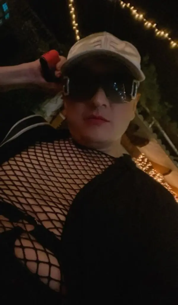 Fondo avatar