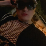 ANDRE CHICO COLOMBIA GAY Y