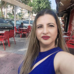 NATALIA MADURITA COLOMBIANA MUY