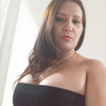 Paola - Soy Paola una chica estoy dispuesta llámame y no arrepentirás