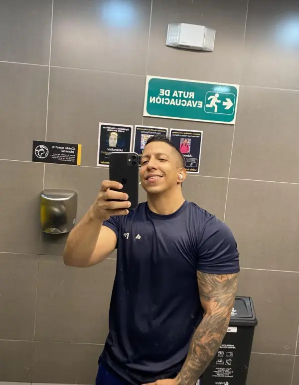 Fondo avatar
