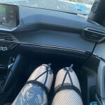 Chica alternativa - Hola estoy hasta noviembre en Tarragona Reus Salou y alreres. soy una chica alte