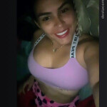 ULTIMO DIAS LAURA GUAPISIMA LLAMAME Y QUEDAMOS SIN PRISA