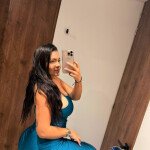SARA COLOMBIANA NOVEDAD CON SITIO PUERTO BANÚS