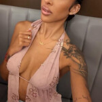 NAYRA encantadora y - Hola cariño soy NAYRA una jovencita atractiva con una personalidad encantadora
