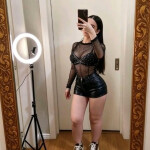 Novedad - Soy latina guapa y elegante y y con los caballeros me gusta disfrutar al máximo cada compa
