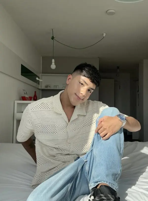 Fondo avatar