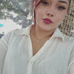 Meli curvy argentina solo salidas