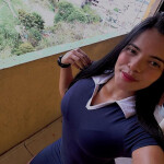 Sofi - Hola soy venezolana divertida extrovertida me encanta el varias . Escríbeme al WhatsApp
