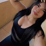 Hola amor - Hoy mis amores soy full . Nueva en tu ciudad Venezolana de 23 años