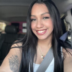 Latina en viveiro - Disponible 24 7 tengo donde atenderte y también voy hasta donde tú estés con dis