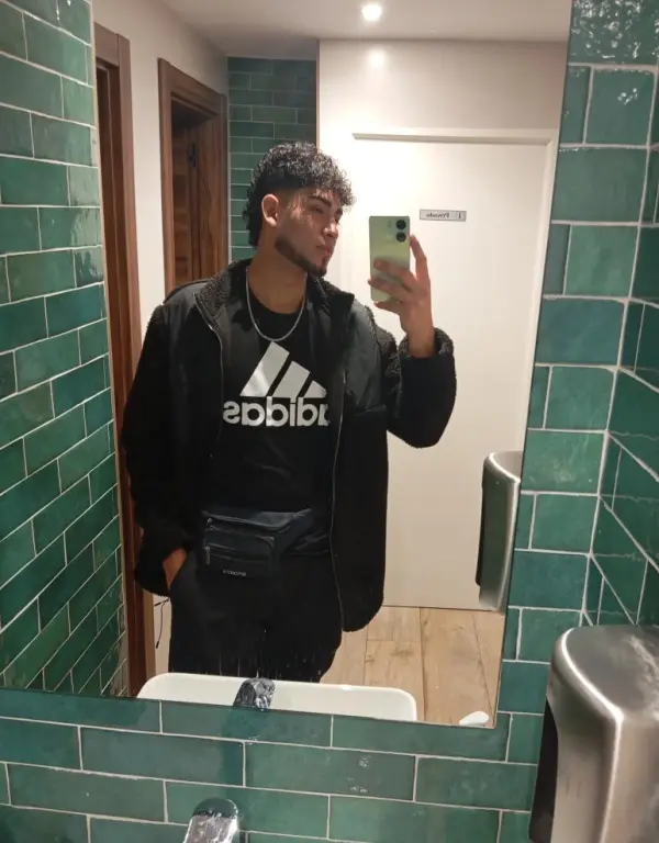 Fondo avatar