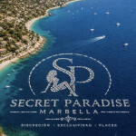 Marbella - Hola! Gracias por contactar con Secret Paradise Marbella. Trabajamos exclusivamente con s